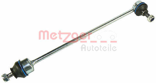 Braț De Suspensie Link Stabilizator Metzger 53010418