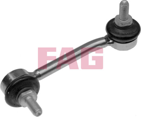 Braț De Suspensie Link Stabilizator Fag 818 0186 10