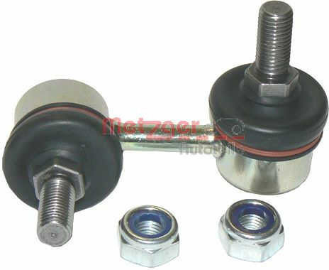 Stabilisator Für Aufhängung Arm Metzger 53027912