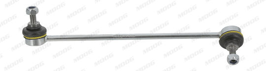 Braț De Suspensie Link Stabilizator Moog Bm-ls-3860