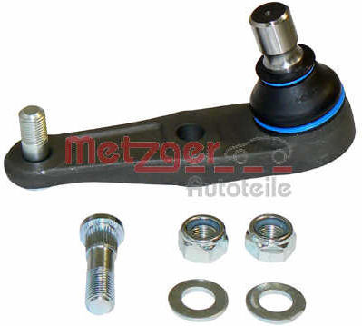 Articulație De Încărcare Metzger 57016718