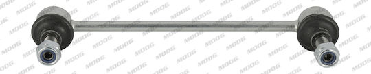 Suspension Arm Link Stabilizer Moog Vv-ls-0014