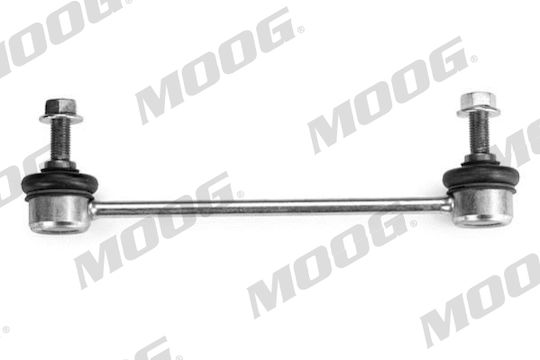 Suspension Arm Link Stabilizer Moog Vv-ls-0014
