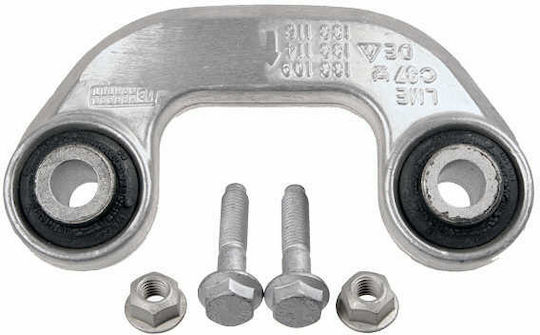 Braț De Suspensie Link Stabilizator Lemfoerder 14542 03
