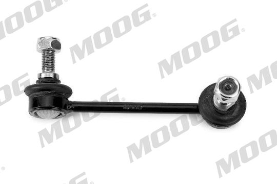Braț De Suspensie Legătură Stabilizator Moog Ho-ls-4192