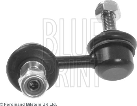 Рамо За Окачване Линк Стабилизатор Blue Print Adh28515