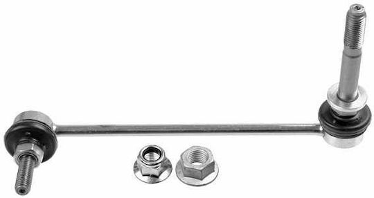 Suspension Arm Link Stabilizer Lemfoerder 33634 01