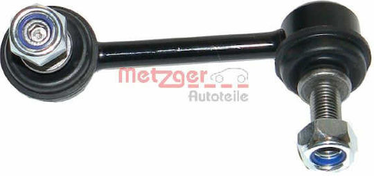 Braț De Suspensie Legătură Stabilizator Metzger 53025913