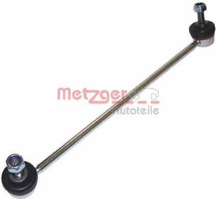 Braț De Suspensie Link Stabilizator Metzger 53048112