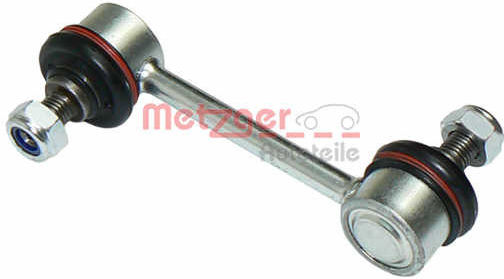 Braț De Suspensie Link Stabilizator Metzger 53054519