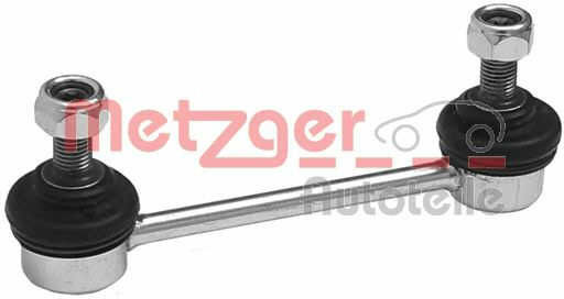 Braț De Suspensie Link Stabilizator Metzger 53019419