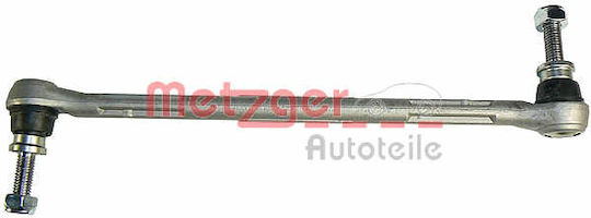 Stabilisator Aufhängung Arm Metzger 53056818