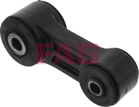 Braț De Suspensie Link Stabilizator Fag 818 0503 10