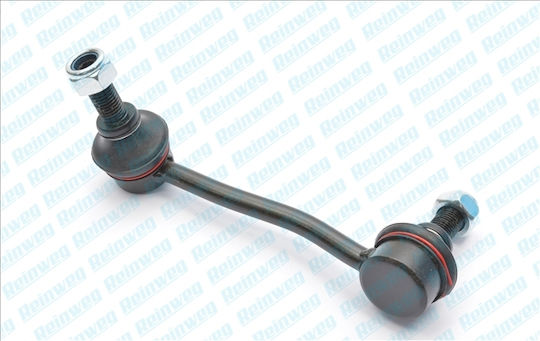 Braț De Suspensie Link Stabilizator Reinweg Rw69334
