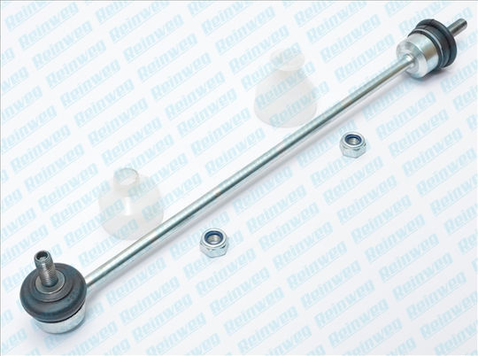 Braț De Suspensie Link Stabilizator Reinweg Rw84358