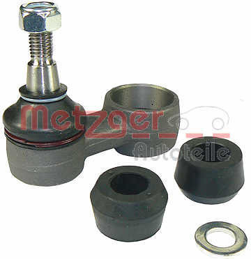 Braț De Suspensie Legătură Stabilizator Metzger 53050418