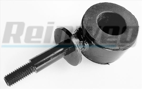 Braț De Suspensie Link Stabilizator Reinweg Rw976970