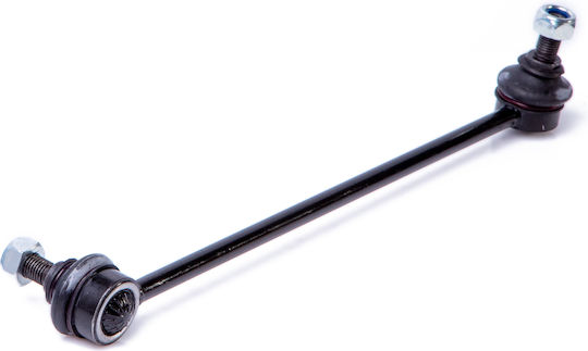Stabilisator Aufhängung Arm Link Reinweg Rw7806