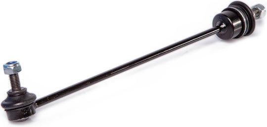 Braț De Suspensie Link Stabilizator Reinweg Rw8980