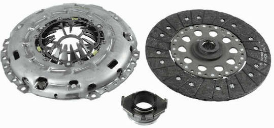 Sachs Clutch Kit 3000 950 920