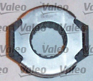Clutch Kit Valeo 826371