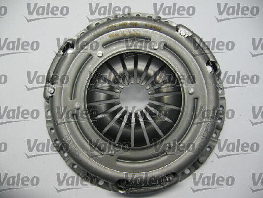 Clutch Kit Valeo 826798
