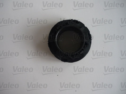 Valeo Clutch Kit 826877