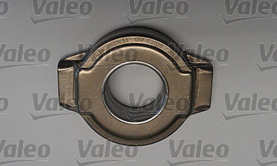 Комплект Съединител Valeo 826440