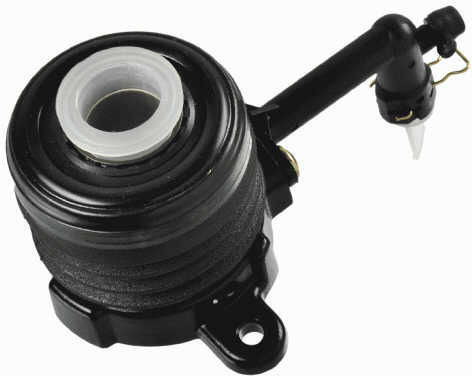 Rulment De Presiune Ambreiaj Sachs 3182 654 164