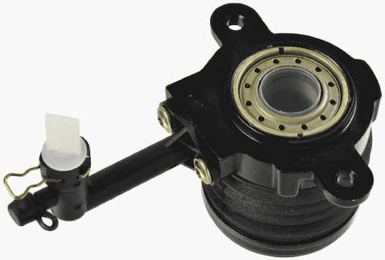 Rulment De Presiune Ambreiaj Sachs 3182 654 164