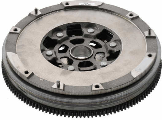 Volant Sachs 2294 501 189