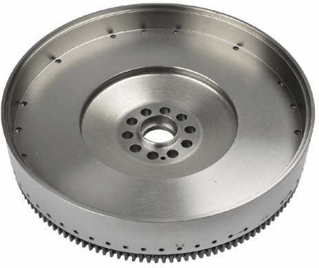 Sachs Flywheel 3421 601 078