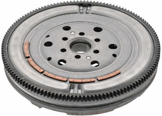 Volant Sachs 2294 501 189