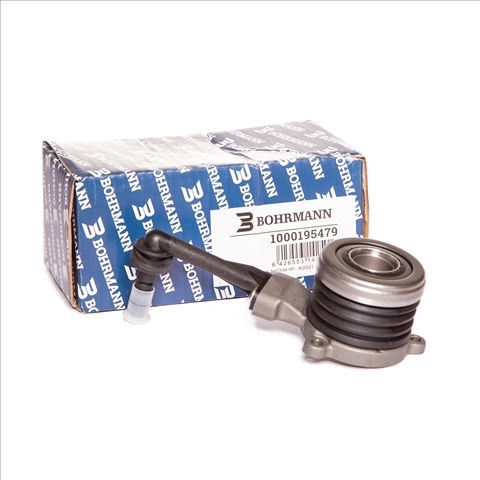 Rulment Presiune Ambreiaj Bohrmann 1000195479