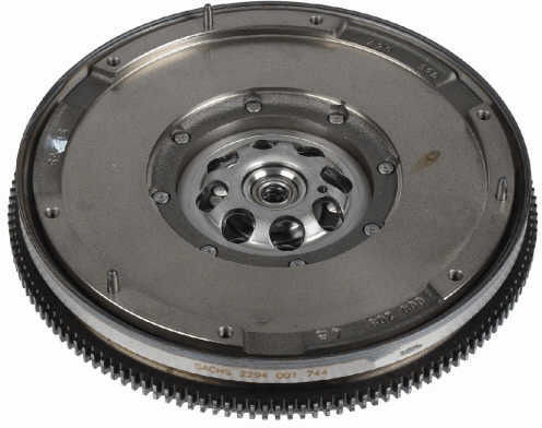 Sachs Flywheel 2294 001 744