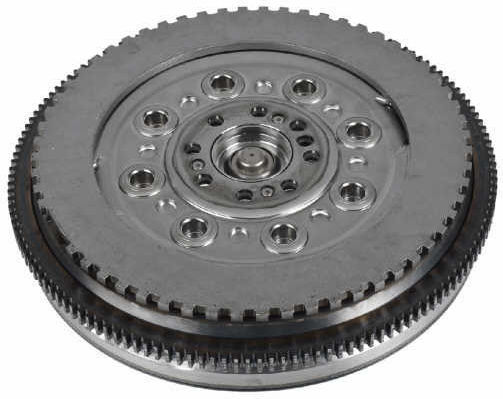 Sachs Flywheel 2294 001 744