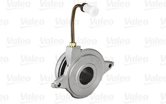 Clutch Pressure Bearing Valeo 810071