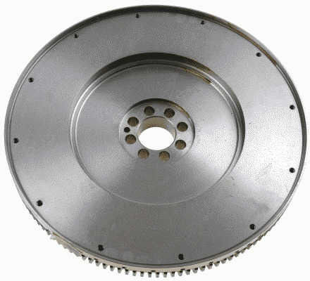 Sachs Schwungrad 3421 601 056