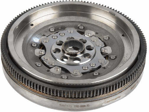 Volant Sachs 2295 000 675