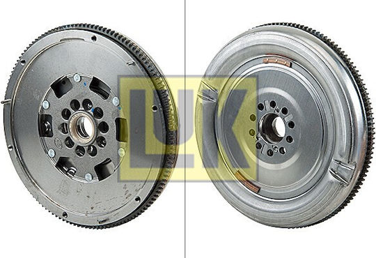 Luk Flywheel 415 0360 10