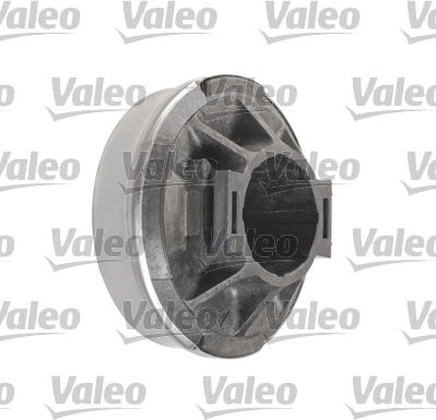 Valeo Kupplungssatz 809148