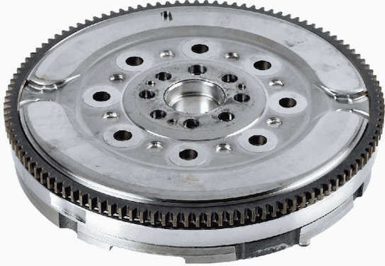 Sachs Flywheel 2294 001 391