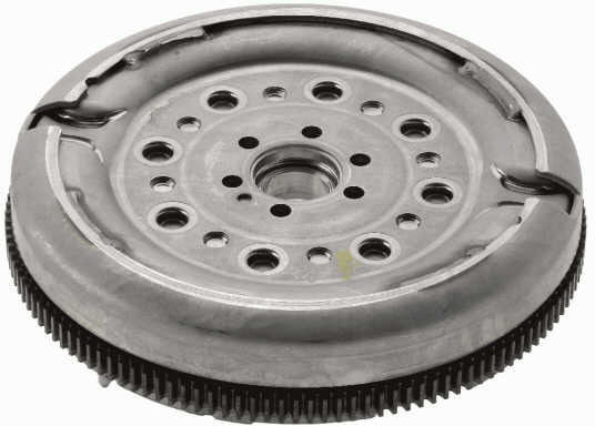 Volant Sachs 2294 001 817
