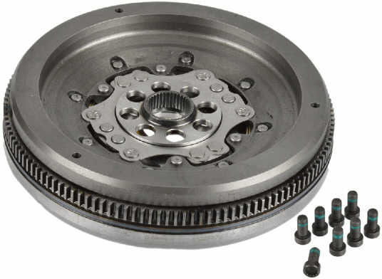 Volant Sachs 2295 000 514