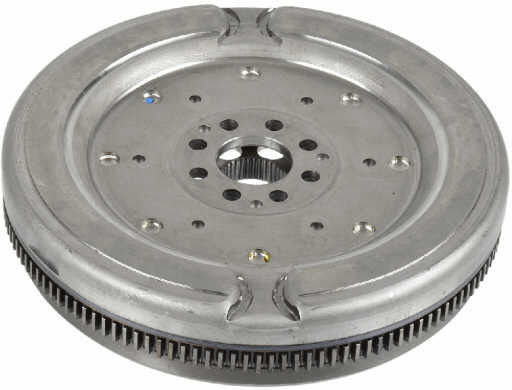 Volant Sachs 2295 000 514