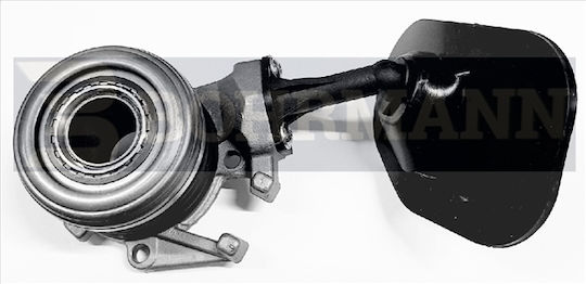 Clutch Pressure Bearing Bohrmann 1000195443