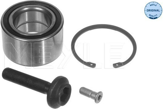 Set Rulmenți Roți Meyle 100 598 0119