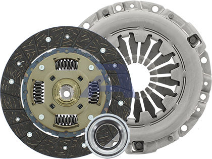 Комплект Съединител Aisin Ko-039