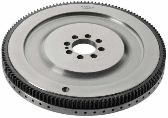 Volant Sachs 3421 601 077