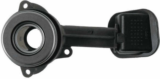 Clutch Pressure Bearing Sachs 3182 600 110
